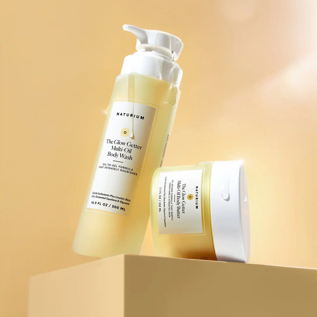 the-glow-all-out-body-bundle-h8 gg-bodybutter_1464-crop_revcolor_FL.webp