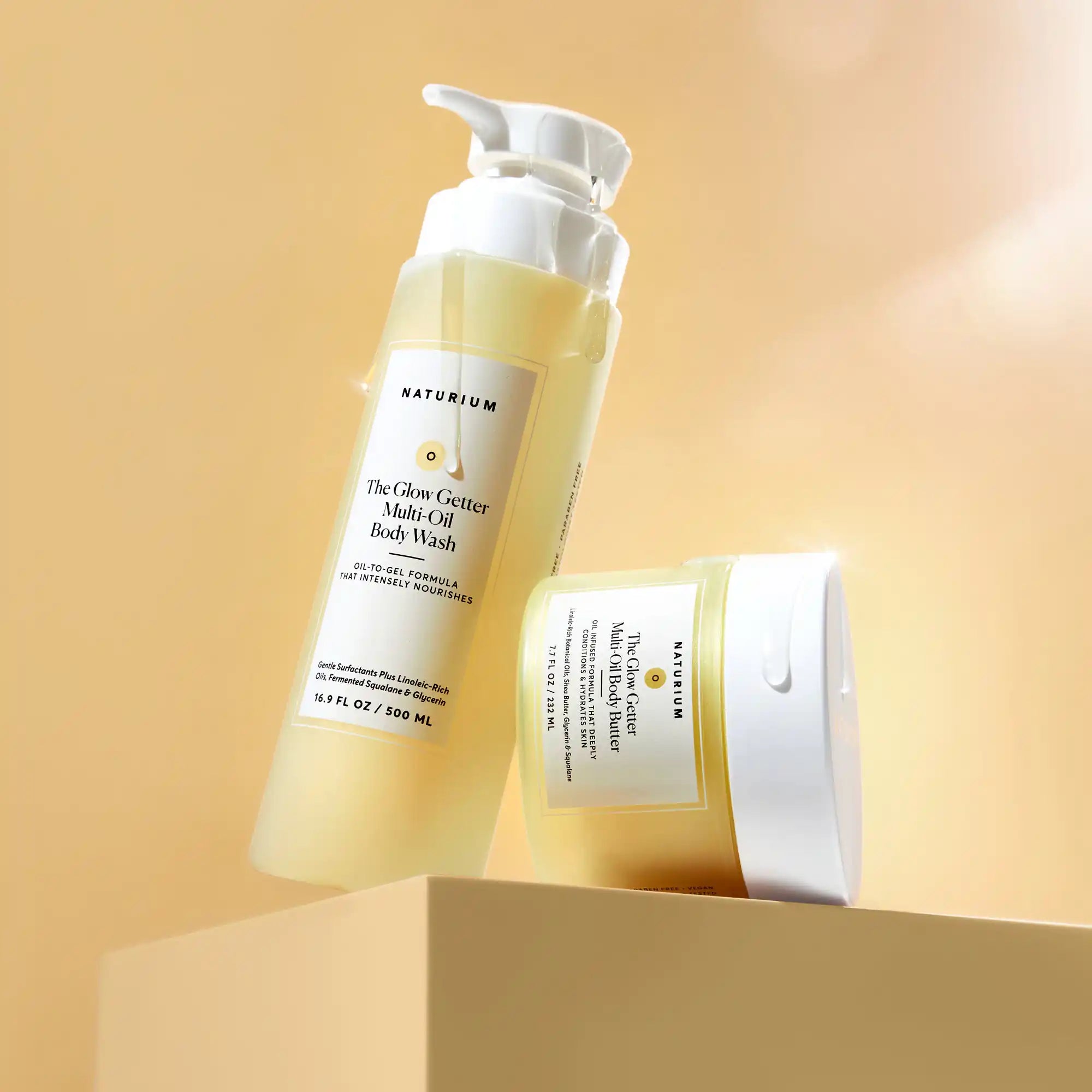 the-glow-all-out-body-bundle-h8 gg-bodybutter_1464-crop_revcolor_FL.webp
