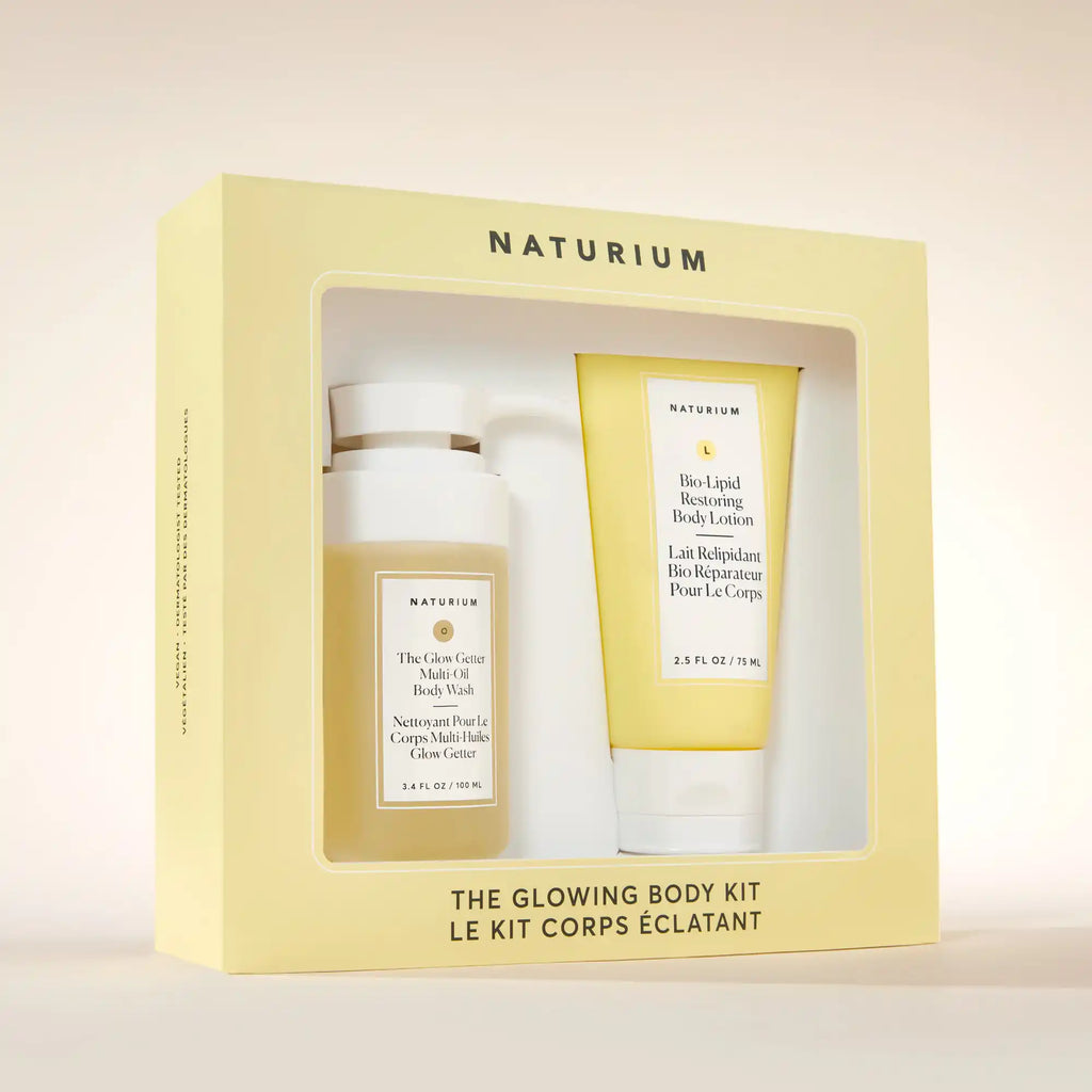 the-glowing-body-kit-t2 glowkit_8243-crop.webp