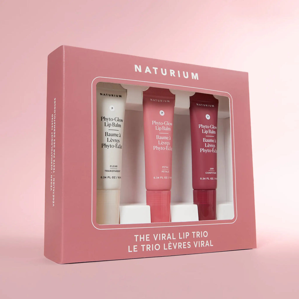 the-viral-lip-trio-kit-d6 lipkit_11203-crop.webp