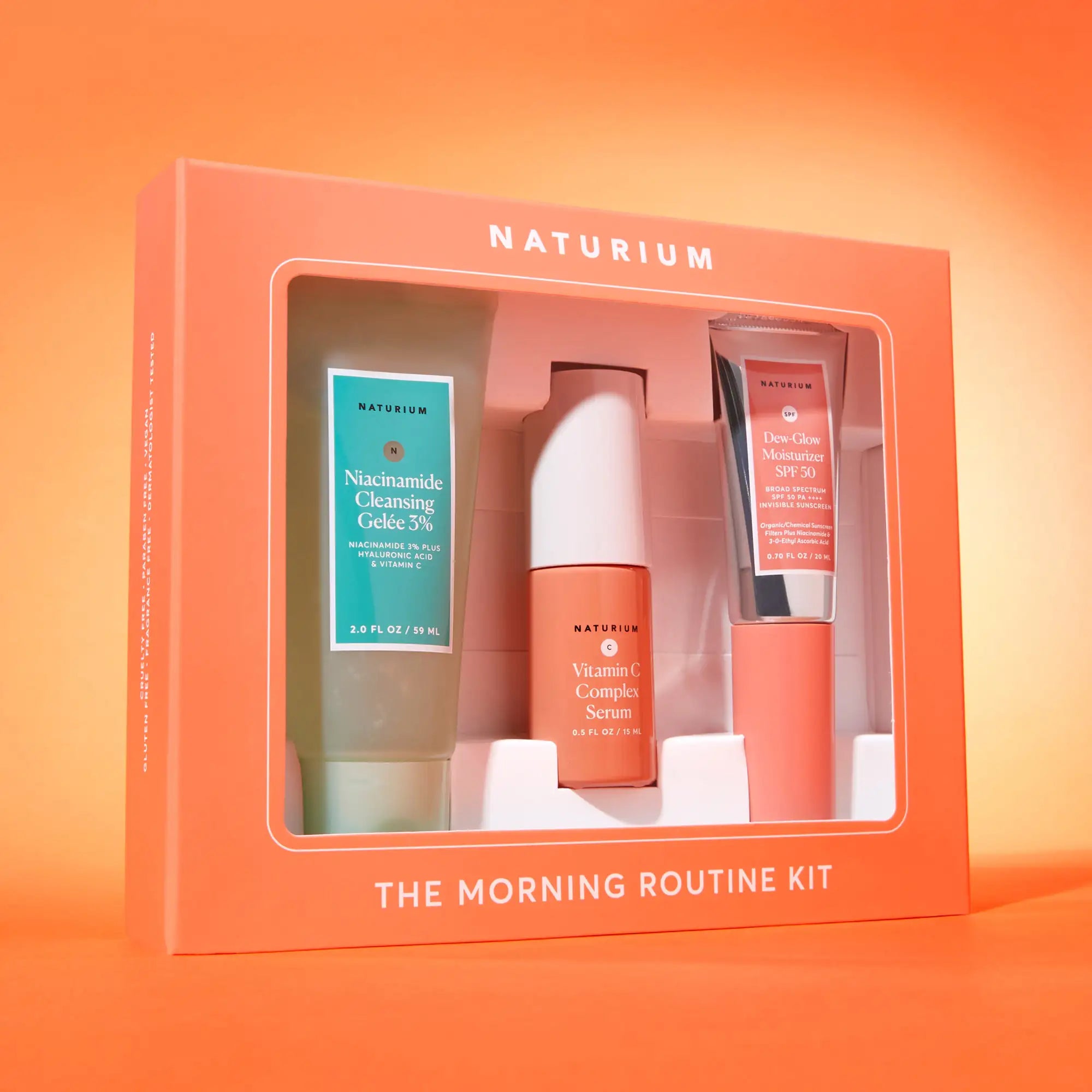 the-morning-routine-kit-n7 morningkit_17711-crop.webp