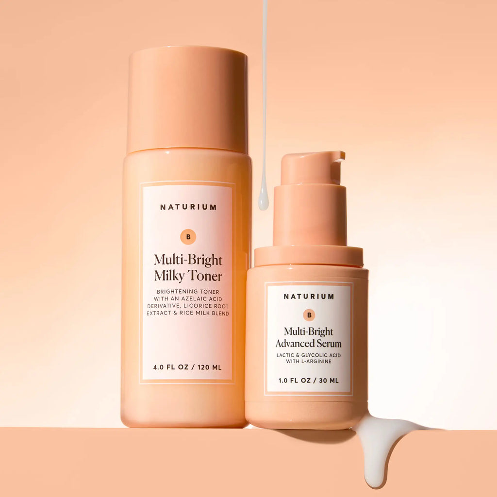 the-ultimate-brightening-duo-h0 mulitbright-serum-toner_27764-crop.webp