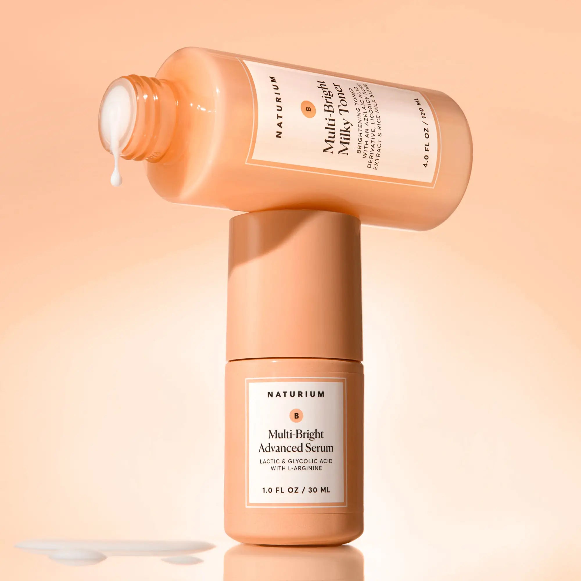 the-ultimate-brightening-duo-h0 mulitbright-serum-toner_27814-crop.webp