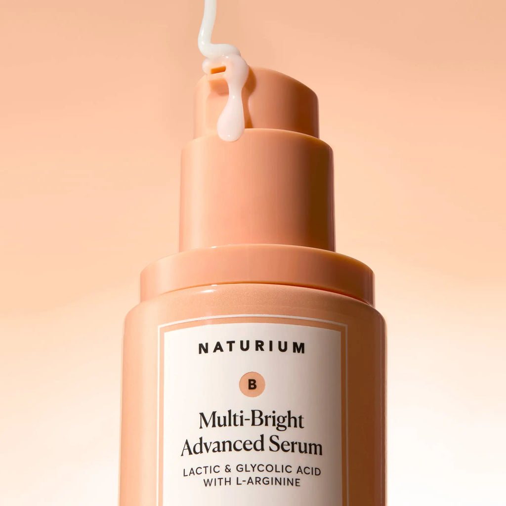 the-ultimate-brightening-duo-h0 mulitbright-serum_27724-crop.webp