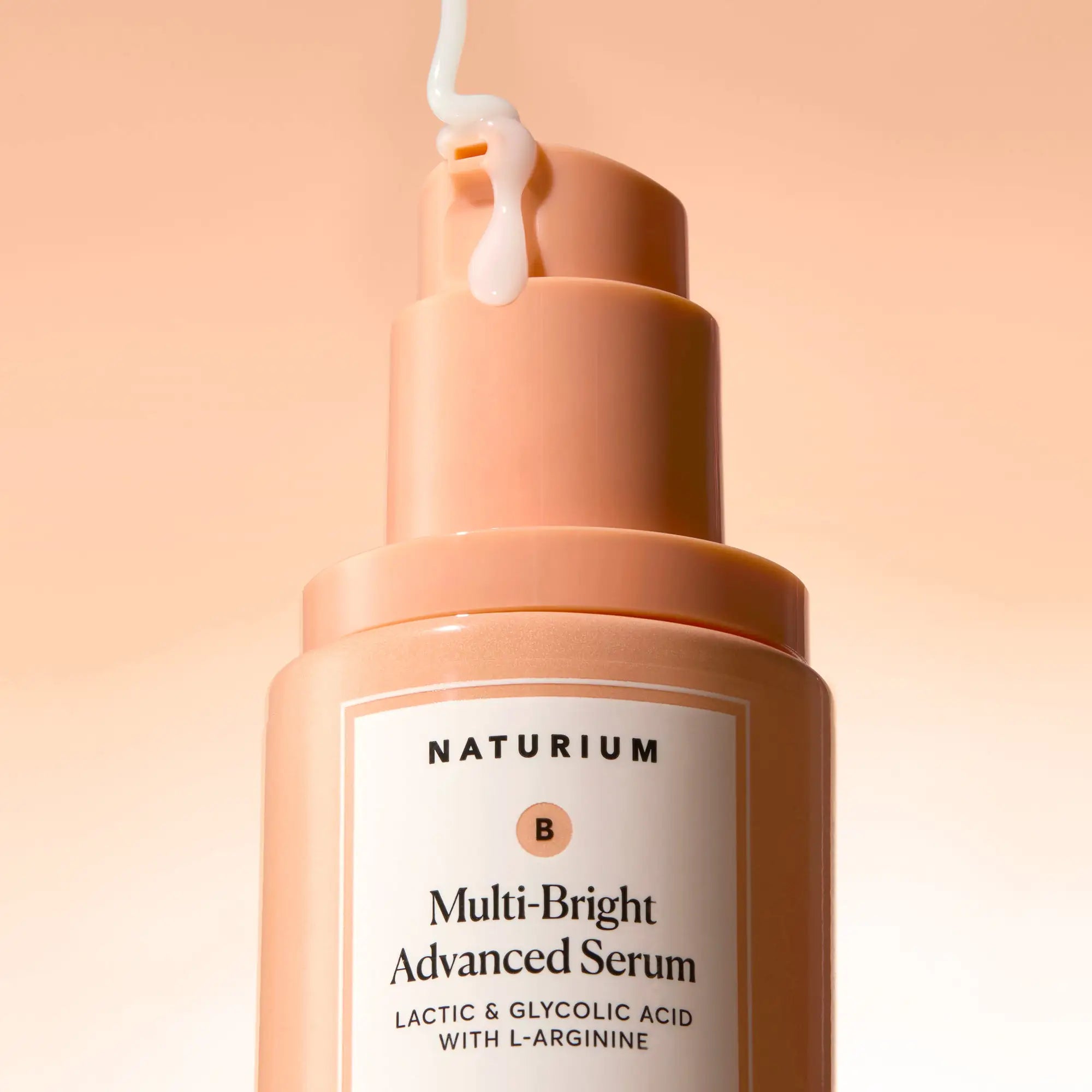 the-ultimate-brightening-duo-h0 mulitbright-serum_27724-crop.webp