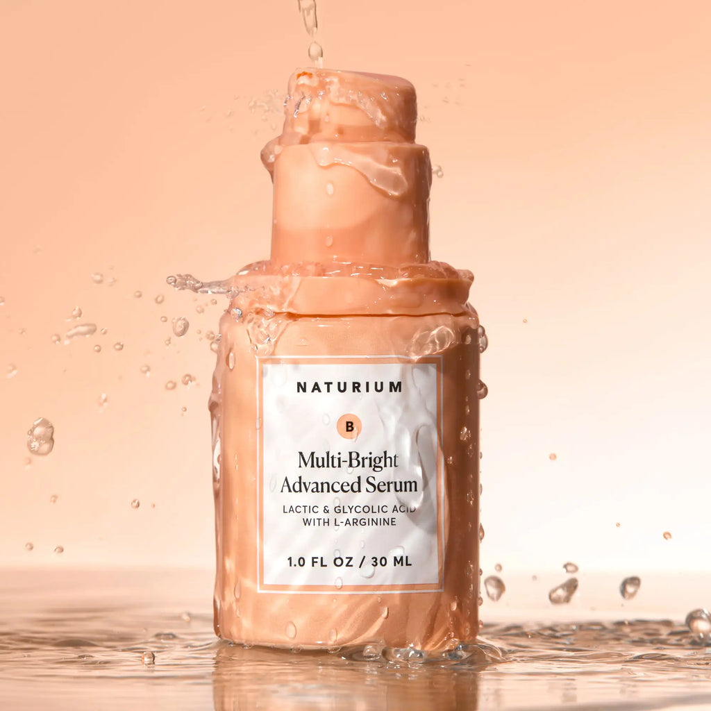 the-ultimate-brightening-duo-h0 mulitbright-serum_27893-crop.webp