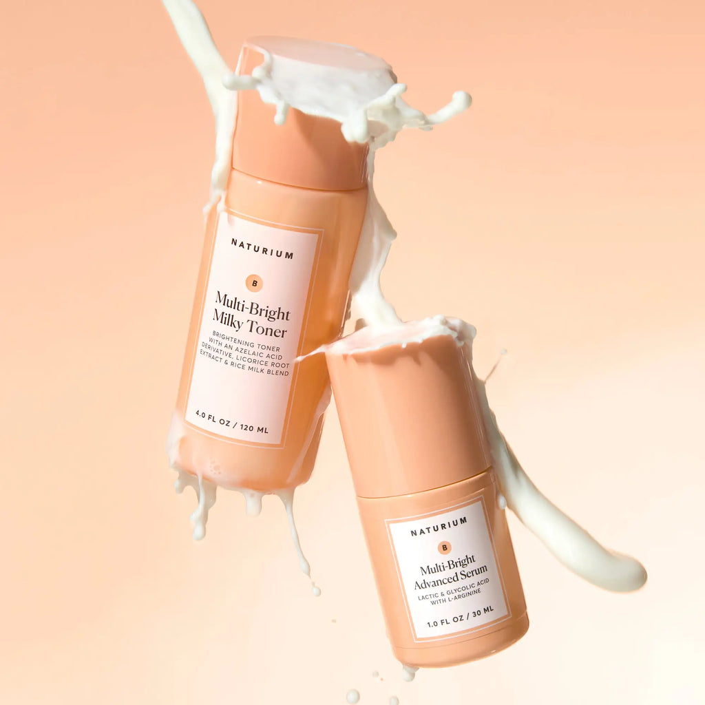 the-ultimate-brightening-duo-h0 mulitbright-serum_27971-crop.webp