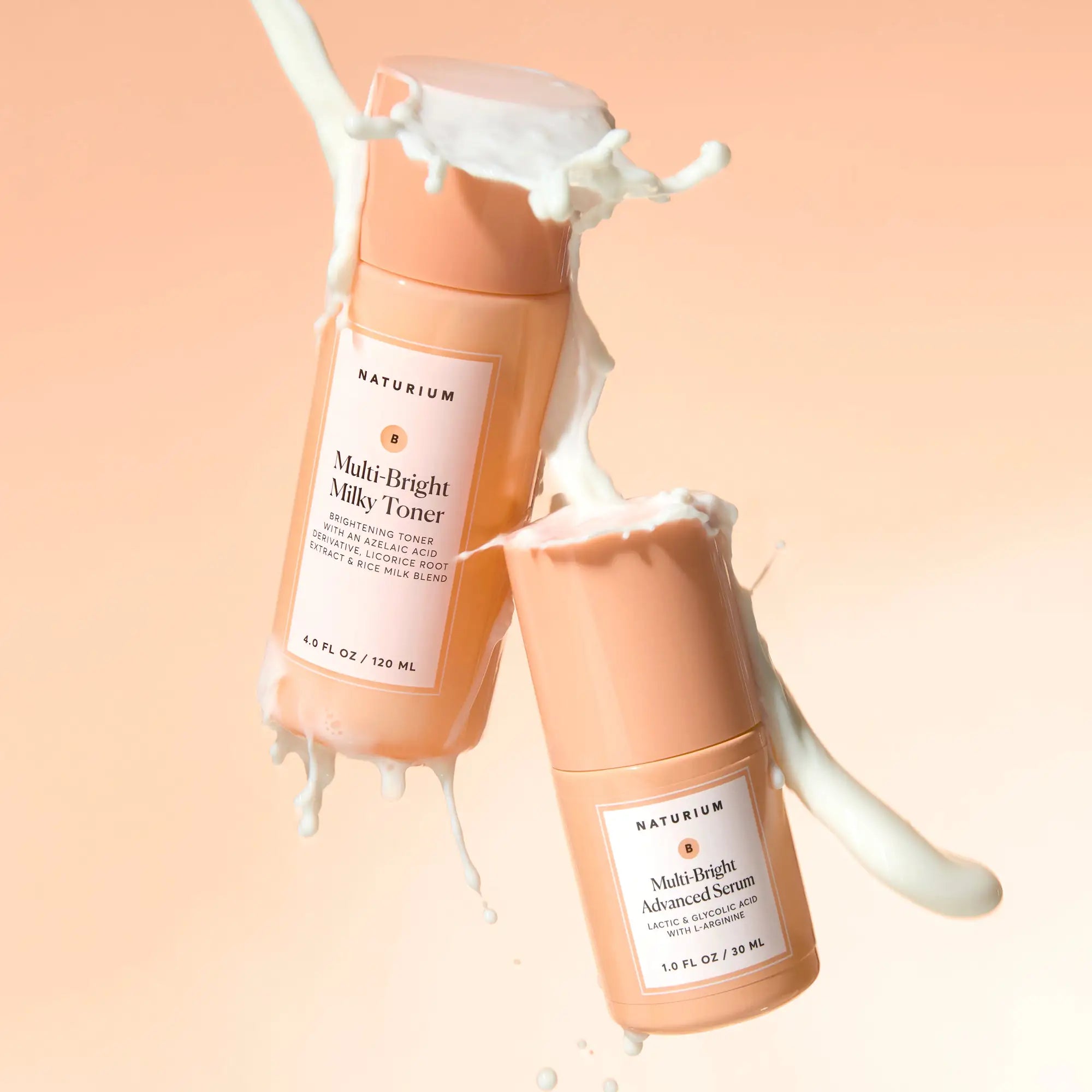 the-ultimate-brightening-duo-h0 mulitbright-serum_27971-crop.webp