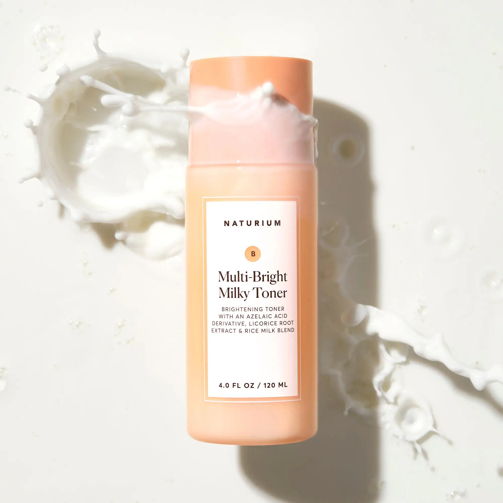 the-ultimate-brightening-duo-h0 mulitbright-toner_28135-crop.webp