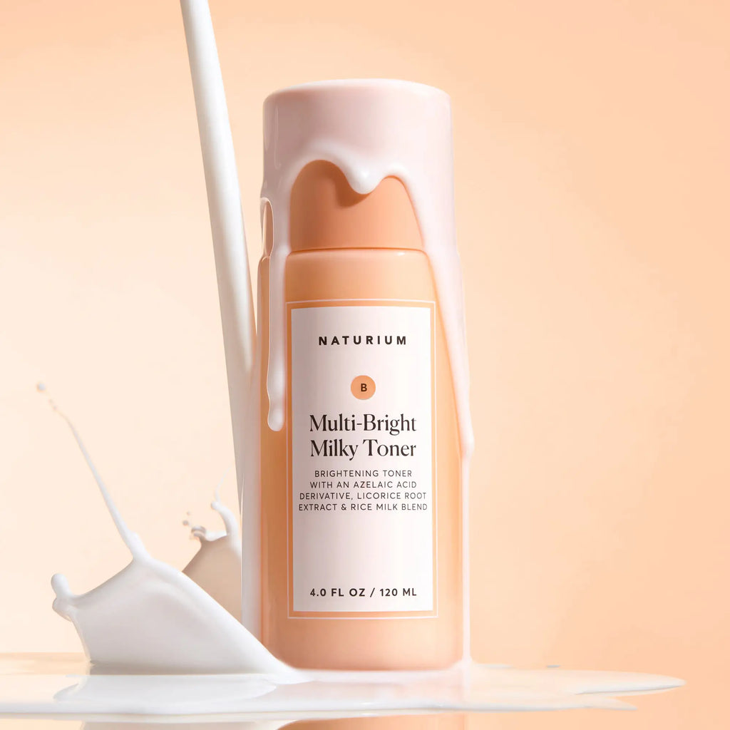 the-ultimate-brightening-duo-h0 multibright-toner_23355-crop.webp