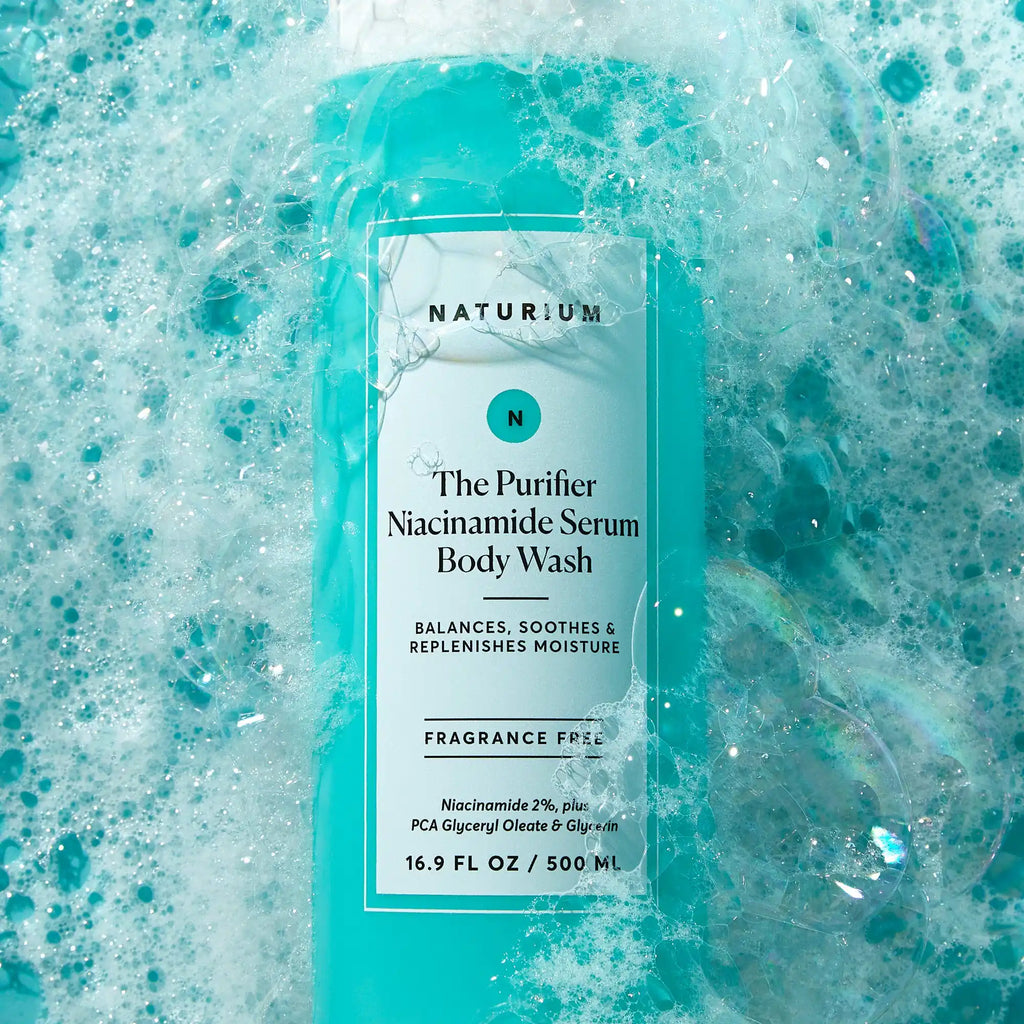 the-purifier-niacinamide-serum-body-wash-j2 niacinamidewash_9141-crop.webp
