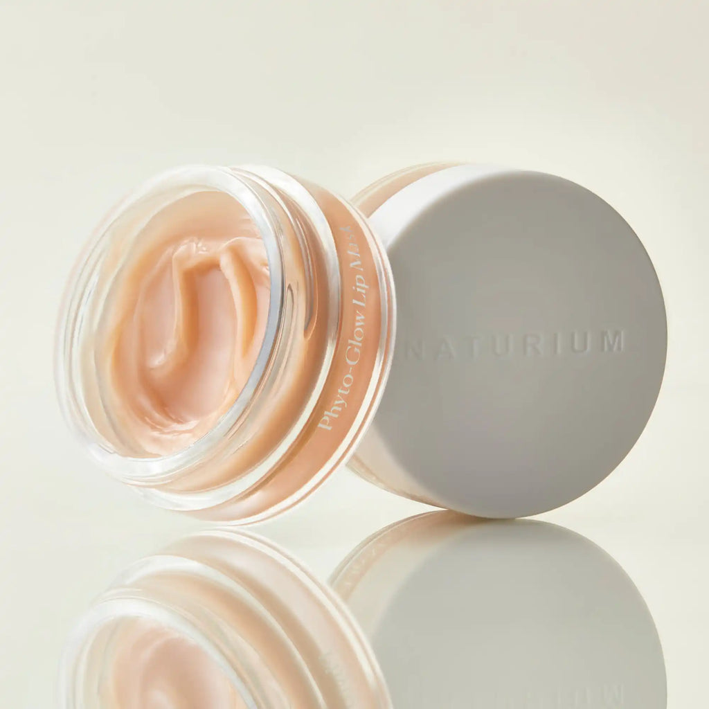 phyto-glow-lip-mask-y0 phyto-lipmask_0607-crop.webp