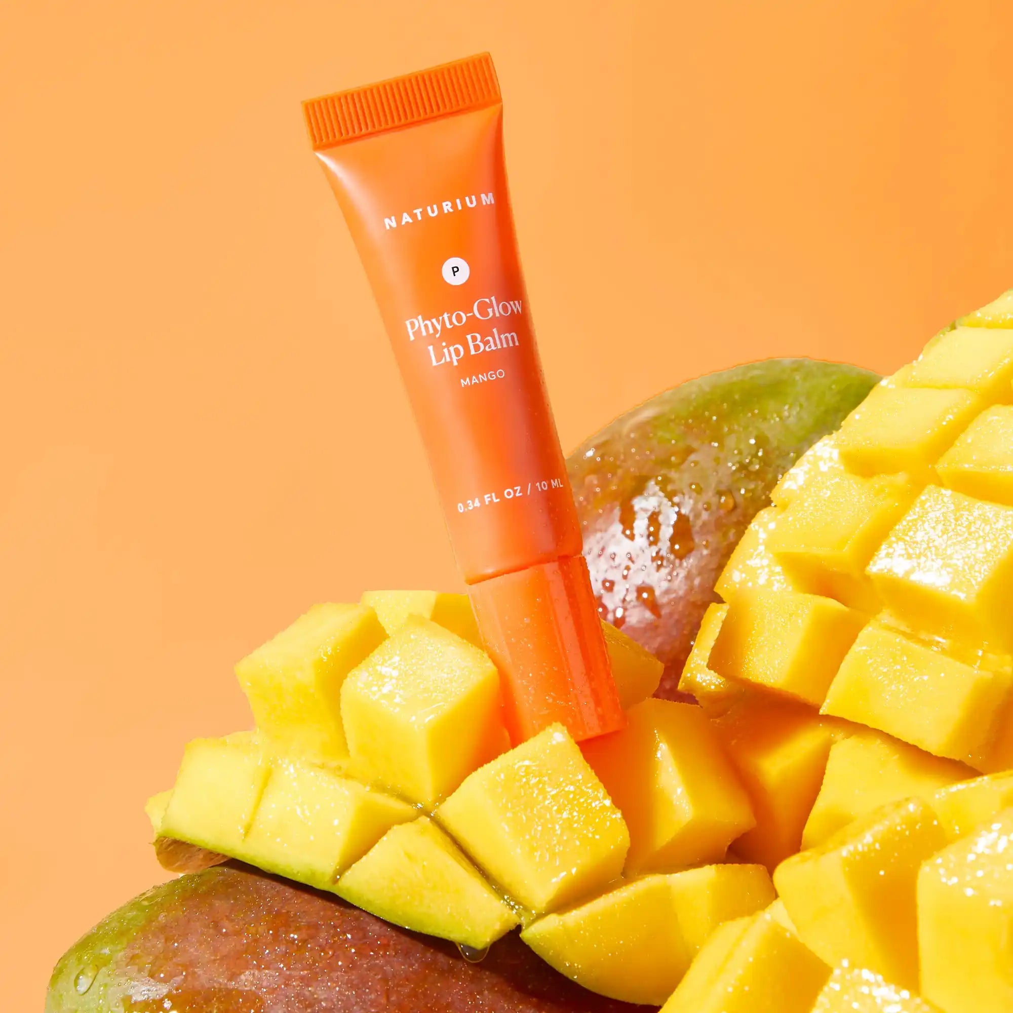 phyto-glow-lip-balm-mango-o4 phytoglow-mango_0272-crop.webp