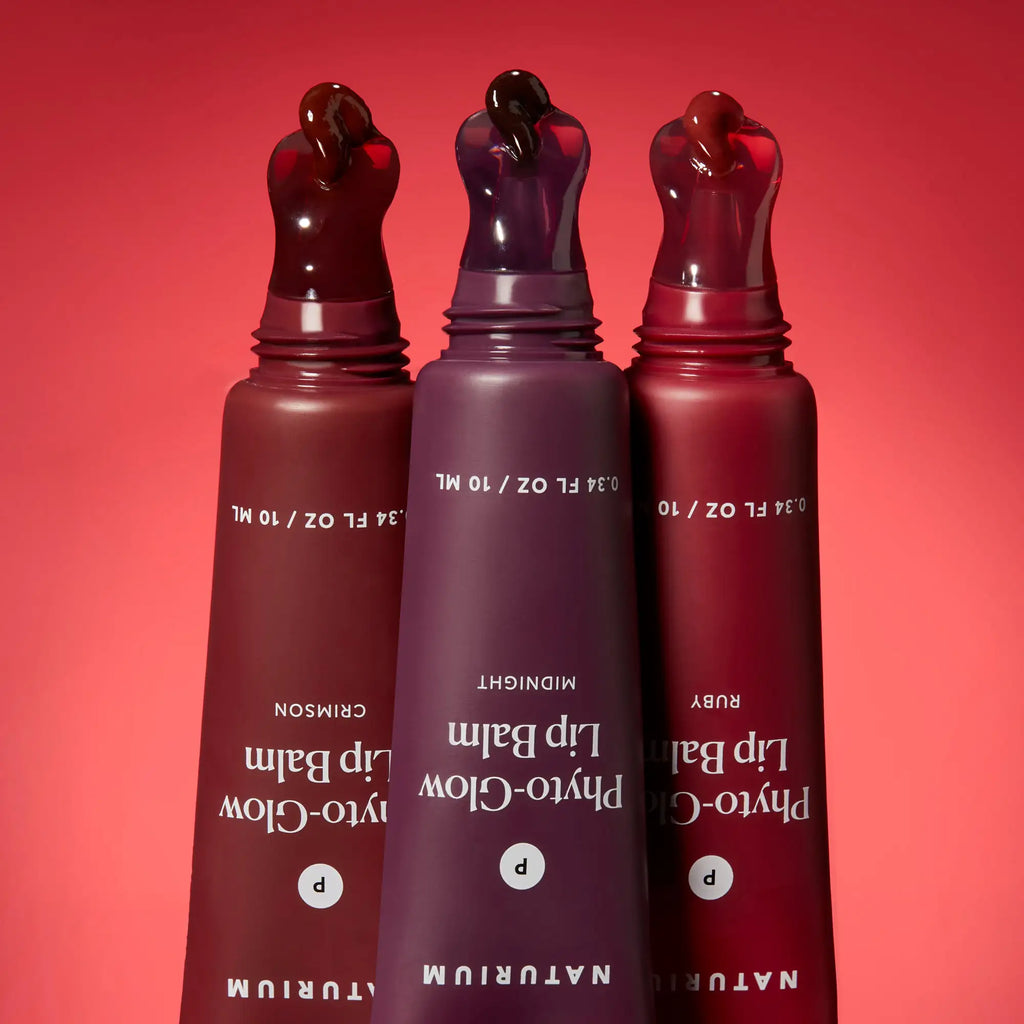 phyto-glow-lip-balm-crimson-o4 phytoglow-moody_6357-crop_1_e73a7054-8061-4f72-8a58-c0111f6fcffa.webp