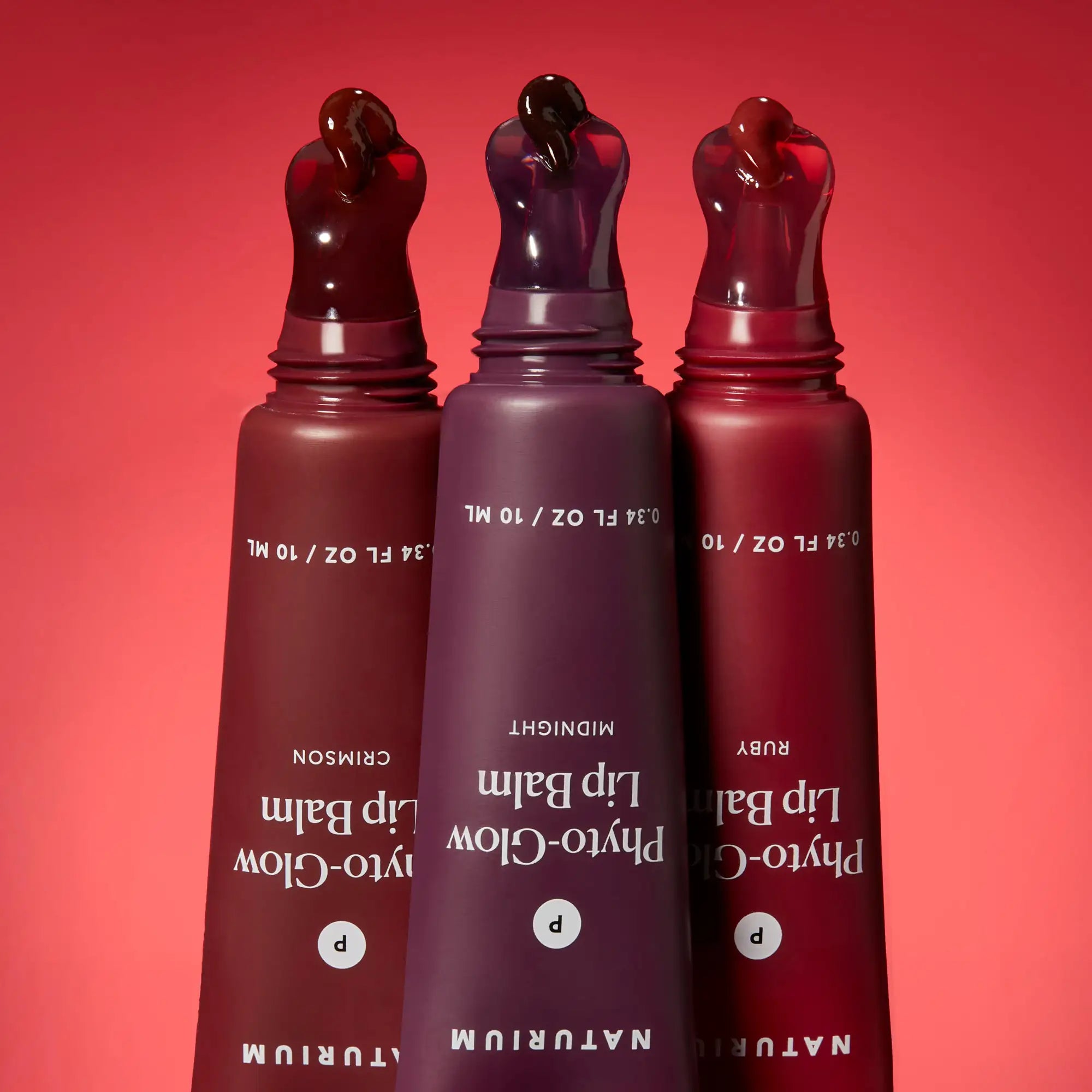 phyto-glow-lip-balm-crimson-o4 phytoglow-moody_6357-crop_1_e73a7054-8061-4f72-8a58-c0111f6fcffa.webp