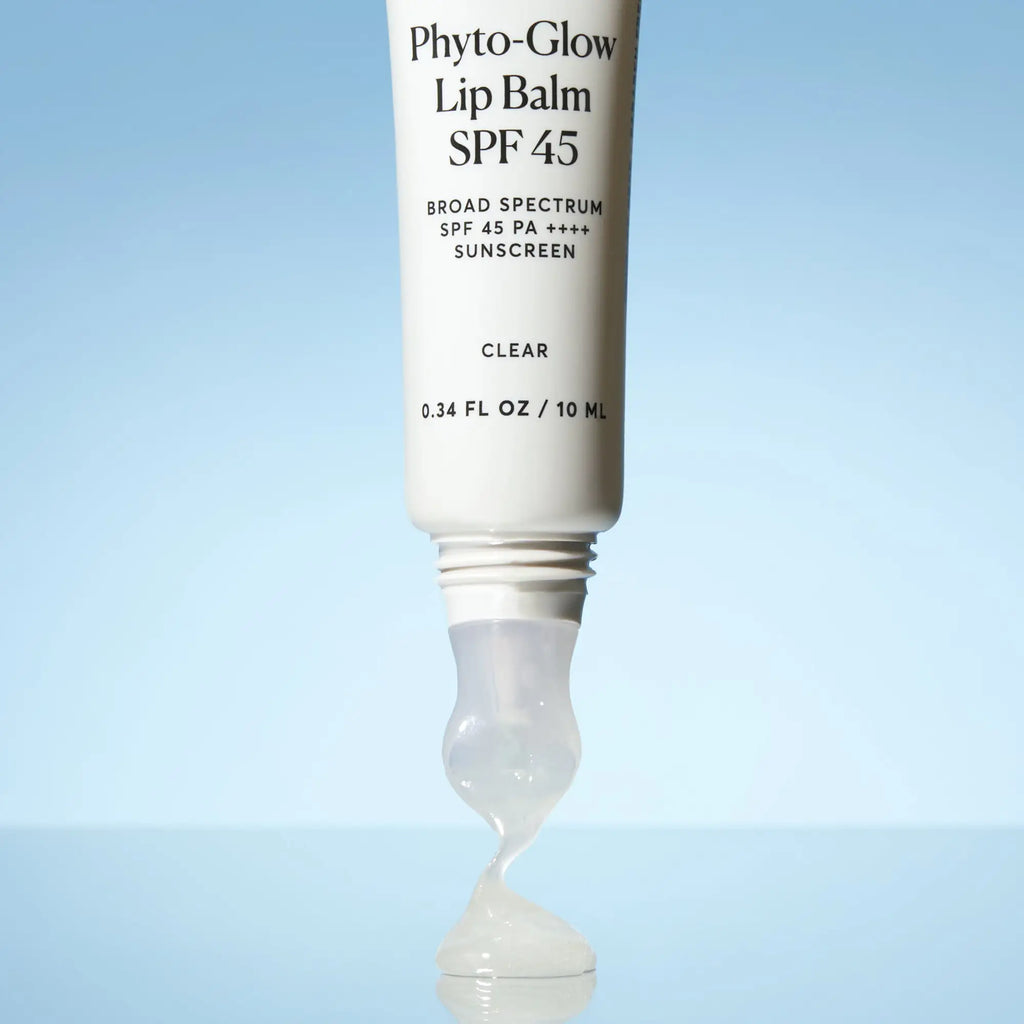 phyto-glow-lip-balm-spf-45-clear-f1 phytoglowSPF-clear_11322-crop.webp