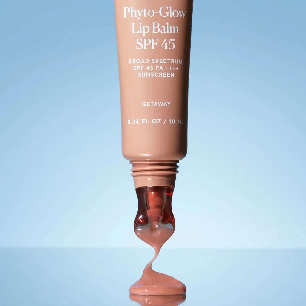 phyto-glow-lip-balm-spf-45-getaway-s1 phytoglowSPF-getaway_11268-1x1.webp