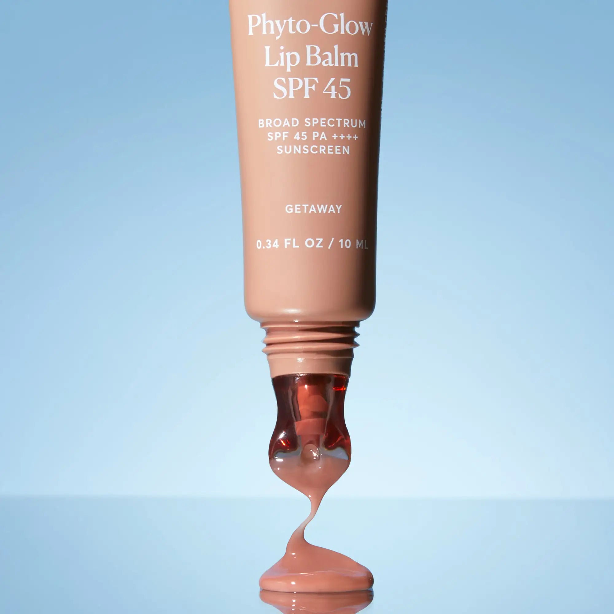 phyto-glow-lip-balm-spf-45-getaway-s1 phytoglowSPF-getaway_11268-1x1.webp