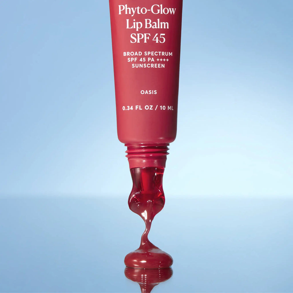 phyto-glow-lip-balm-spf-45-oasis-q8 phytoglowSPF-oasis_6682-crop.webp