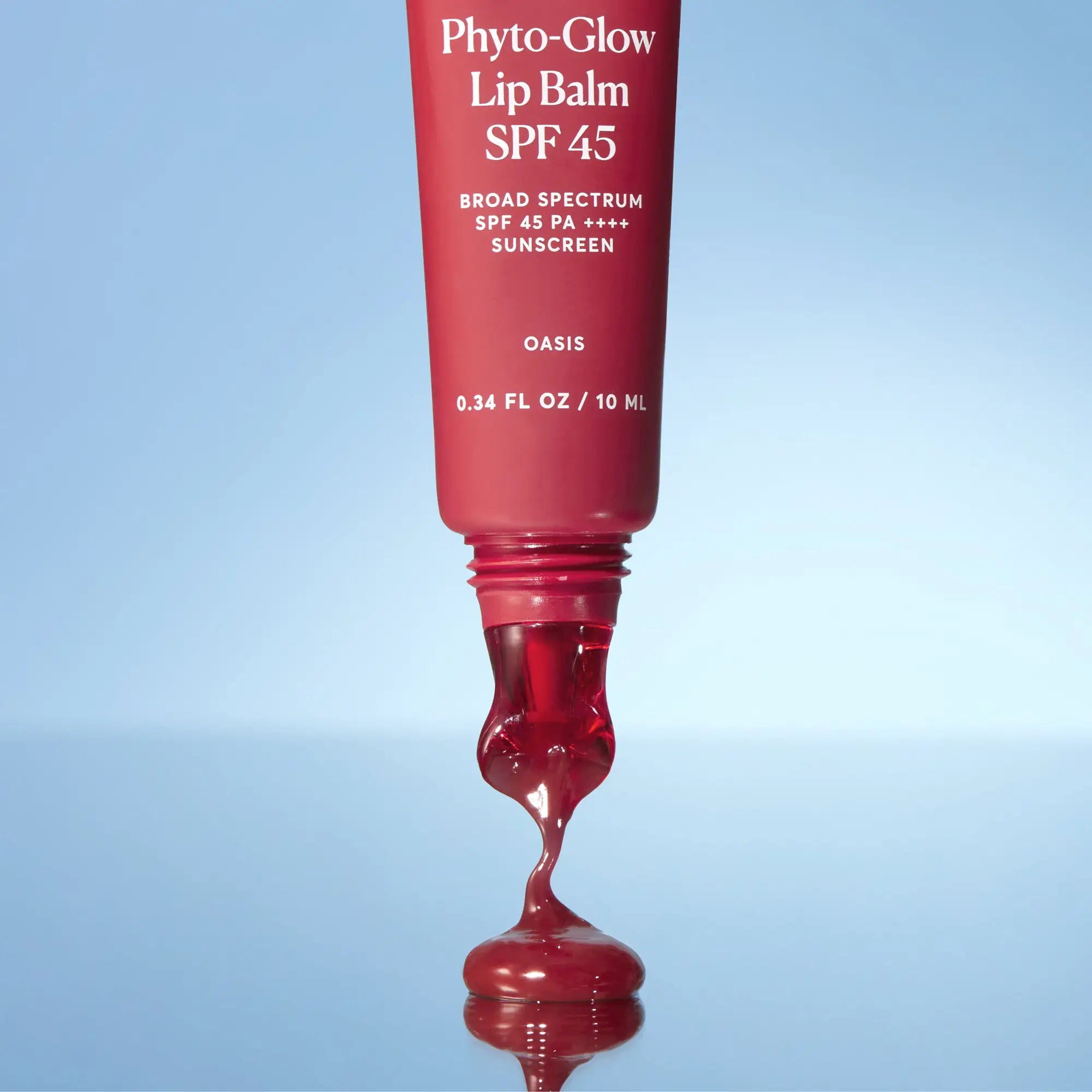 phyto-glow-lip-balm-spf-45-oasis-q8 phytoglowSPF-oasis_6682-crop.webp
