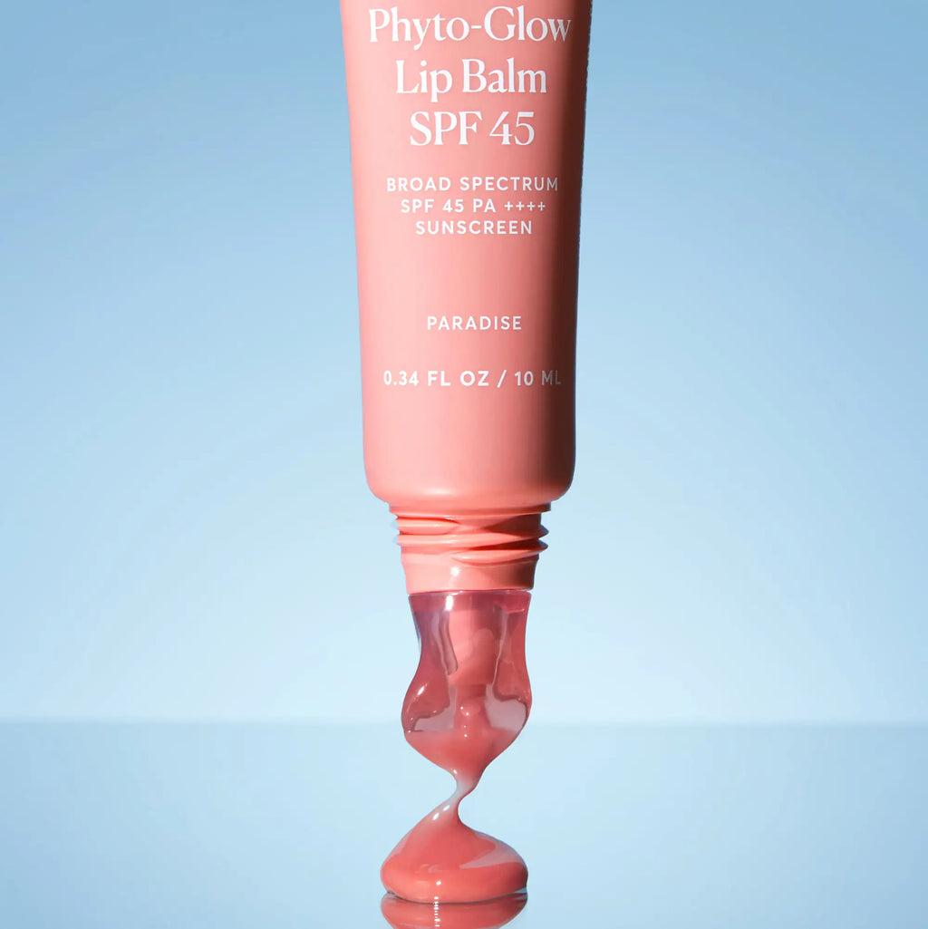 phyto-glow-lip-balm-spf-45-paradise-d5 phytoglowSPF-paradise_11280-crop.webp