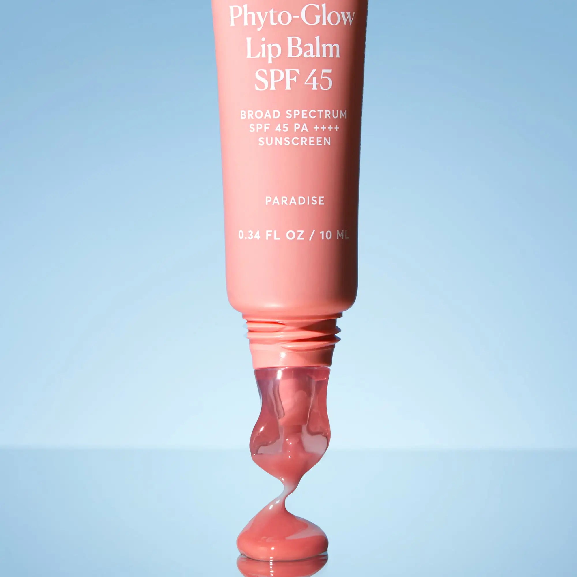 phyto-glow-lip-balm-spf-45-paradise-d5 phytoglowSPF-paradise_11280-crop.webp