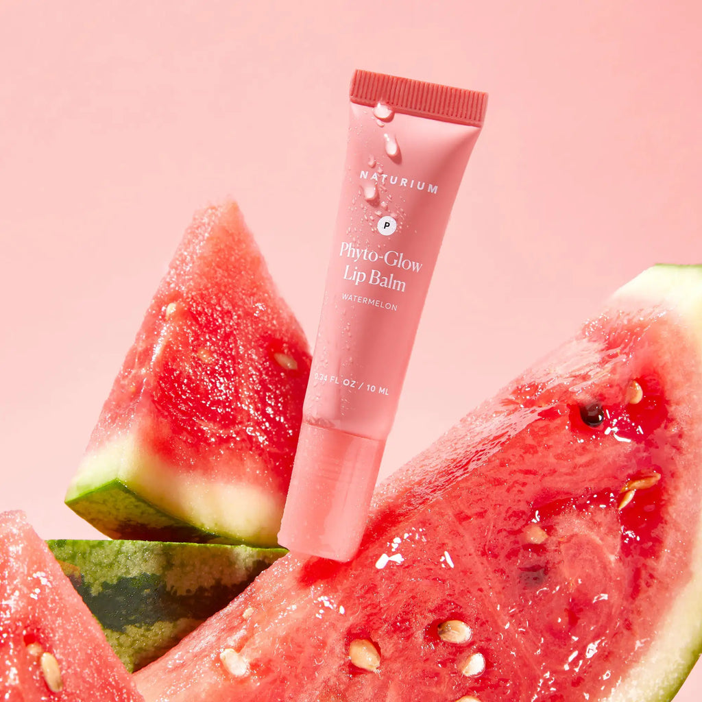phyto-glow-lip-balm-watermelon-h9 phytoglow_0293-crop.webp