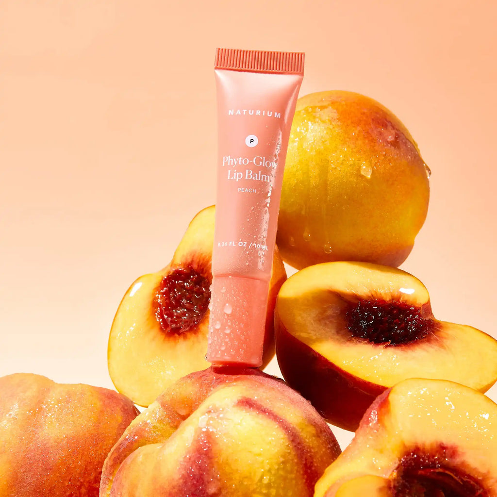 phyto-glow-lip-balm-peach-w2 phytoglow_0363-crop.webp