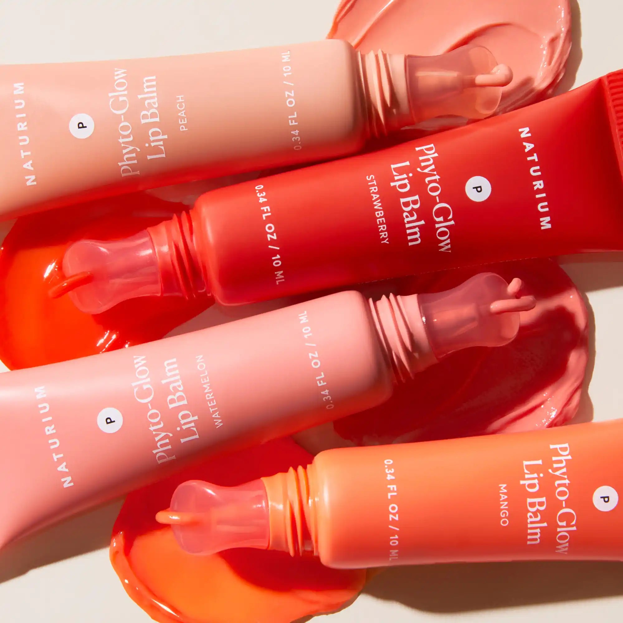 phyto-glow-lip-balm-peach-w2 phytoglow_1900-crop_14ee52d9-55d9-4d45-b6ca-b9f763835c86.webp