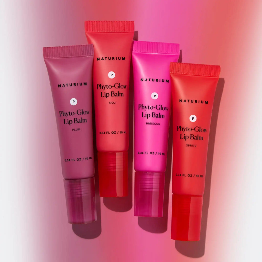 phyto-glow-lip-balm-plum-q7 phytoglow_2222-crop_c8445d36-ee8b-455a-95ea-2c868e953219.webp