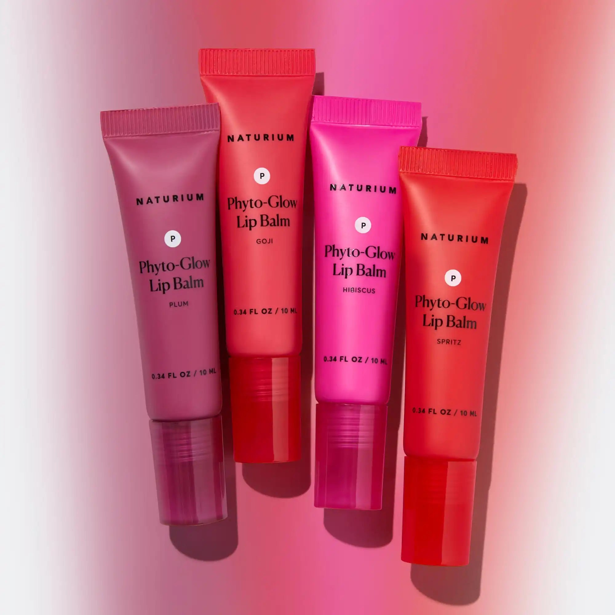 phyto-glow-lip-balm-plum-q7 phytoglow_2222-crop_c8445d36-ee8b-455a-95ea-2c868e953219.webp