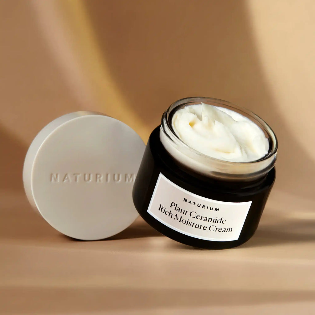 plant-ceramide-rich-moisture-cream-a1 plantceramide_0154-crop_1.webp