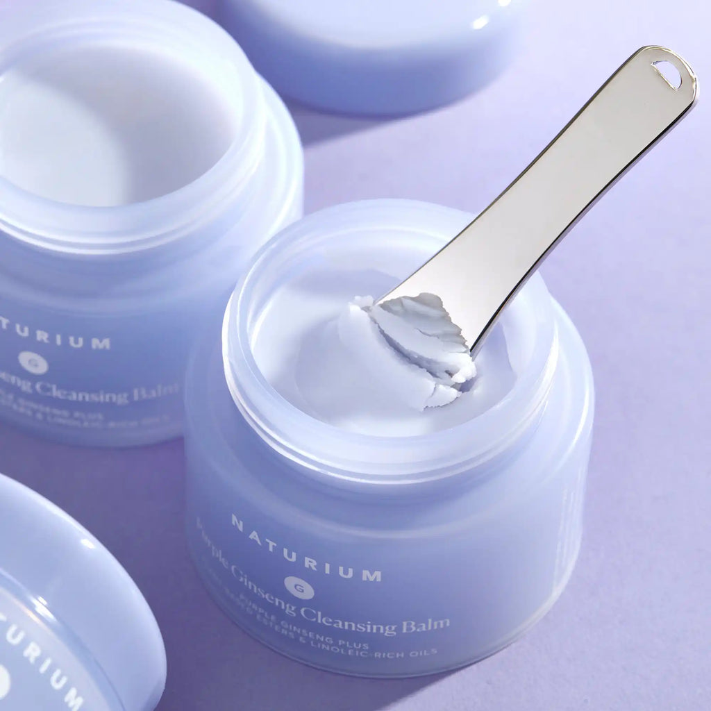 purple-ginseng-cleansing-balm-d7 purpleginseng2-crop.webp