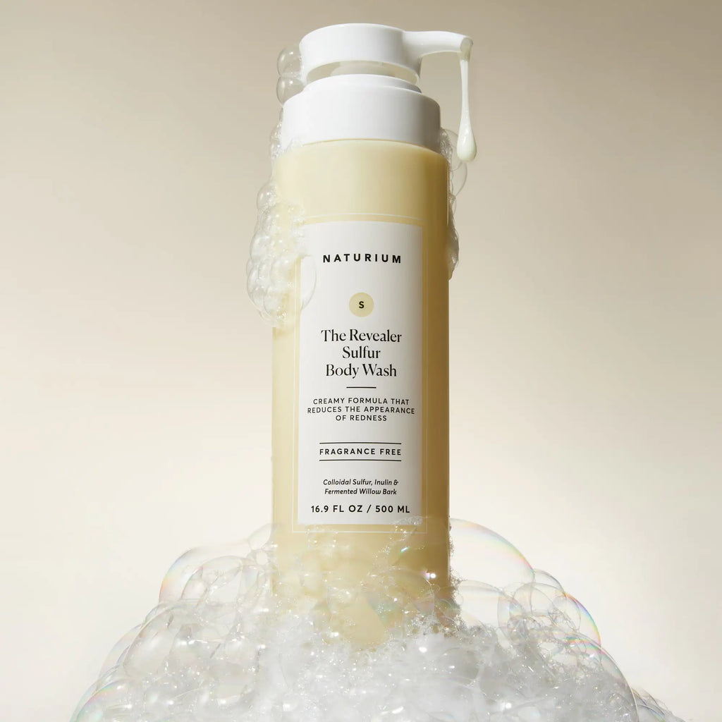 the-revealer-sulfur-body-wash-c9 revealer-wash_3846-crop.webp