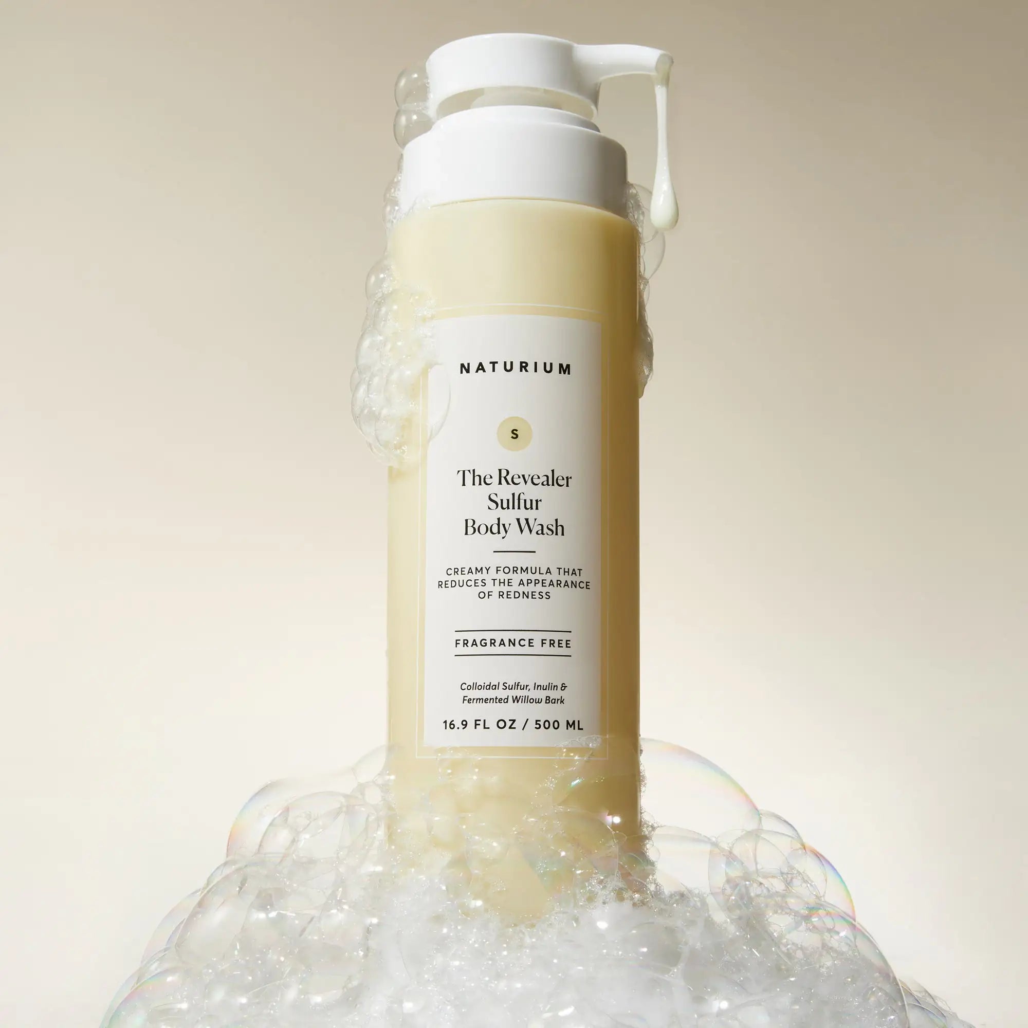 the-revealer-sulfur-body-wash-c9 revealer-wash_3846-crop.webp