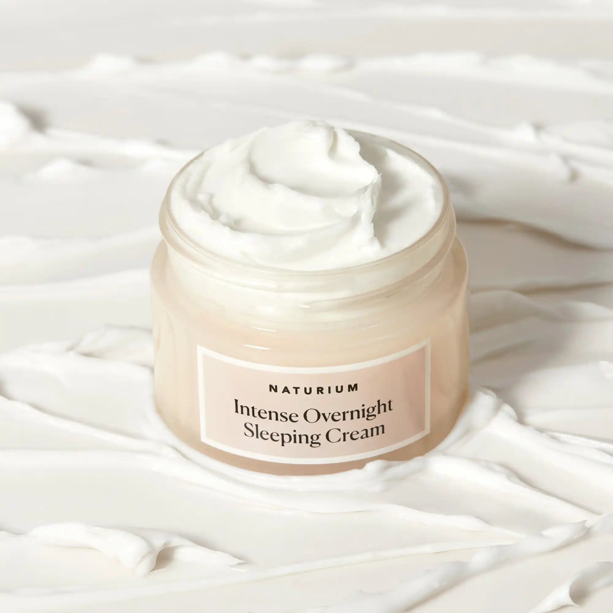 intense-overnight-sleeping-cream-m9 sleepingcream_0880-crop_1.webp