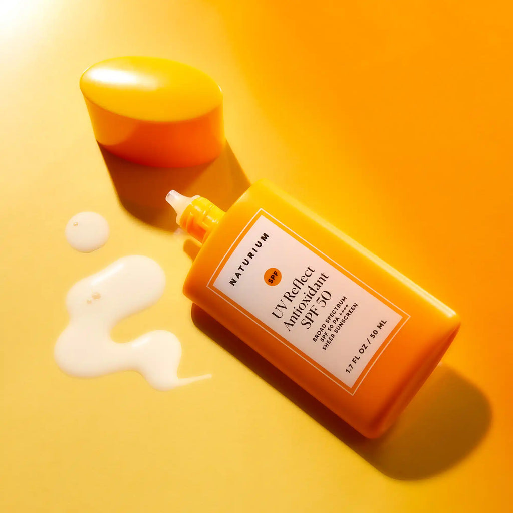 uv-reflect-antioxidant-spf-50-o2 uvreflect_1510-crop.webp
